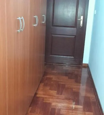 President Διαμέρισμα Vrnjačka Banja