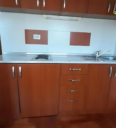 President * Vrnjačka Banja