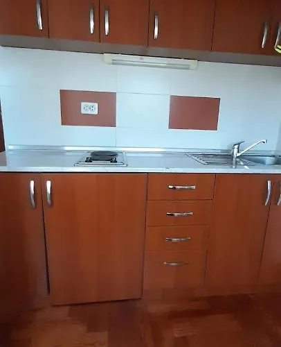 President * Vrnjačka Banja