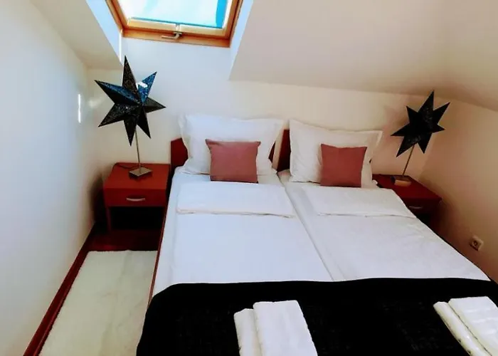 President Vrnjačka Banja